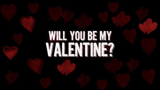 《滕王阁序》是文***有余而内涵不足吗？