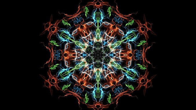 以色列是如何从三天前的不可一世要灭了伊朗到今天的哭哭啼啼要“为生存而战”的？