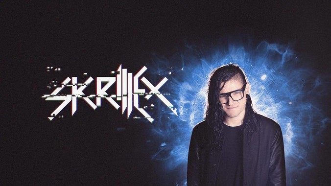 banner 是什么意思?